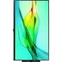 Samsung ViewFinity S6 S60UD LS32D600UAUXEN 32 pulg QHD IPS Negro